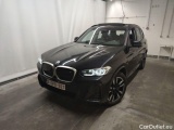 iX3