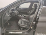  Bmw  Serie 5 BMW 5 Reeks Berline 530e 200kW 4d #3