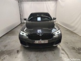  Bmw  Serie 5 BMW 5 Reeks Berline 530e 200kW 4d #5