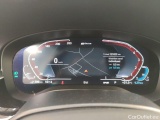  Bmw  Serie 5 BMW 5 Reeks Berline 530e 200kW 4d #6