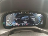 Bmw  iX3 BMW   5d #6