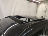  Bmw  iX3 BMW   5d #16