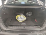  Bmw  Serie 5 BMW 5 Reeks Berline 530e 200kW 4d #15