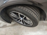  Bmw  Serie 5 BMW 5 Reeks Berline 530e 200kW 4d #16