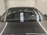 Bmw  Serie 5 BMW 5 Reeks Berline 530e 200kW 4d #17