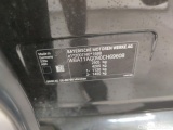  Bmw  Serie 5 BMW 5 Reeks Berline 530e 200kW 4d #18