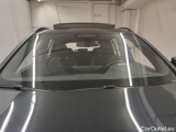  Bmw  iX3 BMW   5d #18