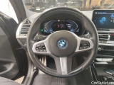  Bmw  iX3 BMW   5d #20