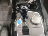  Bmw  iX3 BMW   5d #21