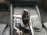 Bmw  Serie 5 BMW 5 Reeks Berline 530e 200kW 4d #20