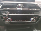  Bmw  Serie 5 BMW 5 Reeks Berline 530e 200kW 4d #21
