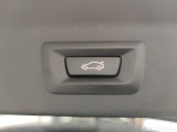  Bmw  iX3 BMW   5d #23
