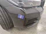  Bmw  Serie 5 BMW 5 Reeks Berline 530e 200kW 4d #23