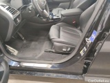  Bmw  iX3 BMW   5d #26