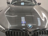  Bmw  Serie 5 BMW 5 Reeks Berline 530e 200kW 4d #27