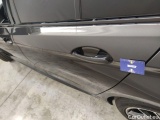  Bmw  Serie 5 BMW 5 Reeks Berline 530e 200kW 4d #32
