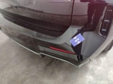  Bmw  iX3 BMW   5d #35