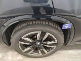  Bmw  iX3 BMW   5d #42