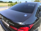  Bmw  Serie 5 BMW 5 Reeks Berline 530e 200kW 4d #45
