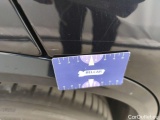  Bmw  iX3 BMW   5d #47