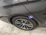  Bmw  Serie 5 BMW 5 Reeks Berline 530e 200kW 4d #47