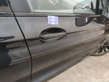  Bmw  iX3 BMW   5d #50