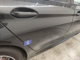  Bmw  Serie 5 BMW 5 Reeks Berline 530e 200kW 4d #51
