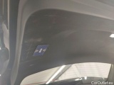  Bmw  iX3 BMW   5d #54