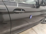  Bmw  Serie 5 BMW 5 Reeks Berline 530e 200kW 4d #55