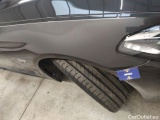  Bmw  Serie 5 BMW 5 Reeks Berline 530e 200kW 4d #57