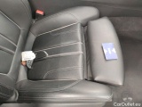  Bmw  Serie 5 BMW 5 Reeks Berline 530e 200kW 4d #63