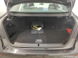  Bmw  Serie 5 BMW 5 Reeks Berline 530e 215kW 4d #15