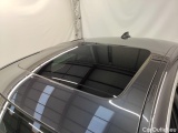  Bmw  Serie 5 BMW 5 Reeks Berline 530e 215kW 4d #16