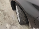  Bmw  Serie 5 BMW 5 Reeks Berline 530e 215kW 4d #17