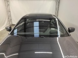  Bmw  Serie 5 BMW 5 Reeks Berline 530e 215kW 4d #18