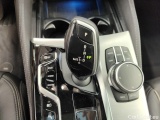  Bmw  Serie 5 BMW 5 Reeks Berline 530e 215kW 4d #22