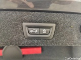  Bmw  Serie 5 BMW 5 Reeks Berline 530e 215kW 4d #23