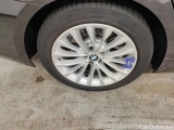  Bmw  Serie 5 BMW 5 Reeks Berline 530e 215kW 4d #38