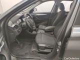 Bmw  X1 BMW  sDrive18iA (100 kW) 5d #3
