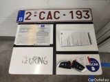  Bmw  X1 BMW  sDrive18iA (100 kW) 5d #4