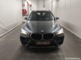  Bmw  X1 BMW  sDrive18iA (100 kW) 5d #5