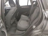  Bmw  X1 BMW  sDrive18iA (100 kW) 5d #10