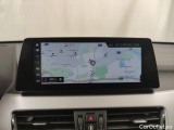  Bmw  X1 BMW  sDrive18iA (100 kW) 5d #13