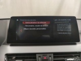  Bmw  X1 BMW  sDrive18iA (100 kW) 5d #14