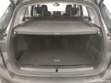  Bmw  X1 BMW  sDrive18iA (100 kW) 5d #15