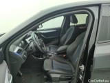  Bmw  X2 BMW  DIESEL 2.0 A 150hp sDrive18d (EU6AP) 5d #3