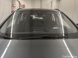  Bmw  X1 BMW  sDrive18iA (100 kW) 5d #18