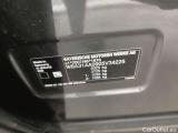  Bmw  X1 BMW  sDrive18iA (100 kW) 5d #19