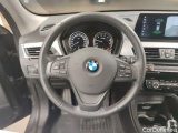  Bmw  X1 BMW  sDrive18iA (100 kW) 5d #20