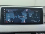  Bmw  X2 BMW  DIESEL 2.0 A 150hp sDrive18d (EU6AP) 5d #11